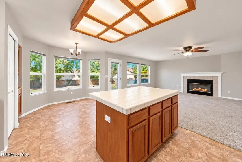 865 Francesca, Sparks, Nevada 89436, 4 Bedrooms Bedrooms, ,3 BathroomsBathrooms,Residential,Residential,Francesca,0,260012735