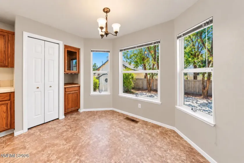 865 Francesca, Sparks, Nevada 89436, 4 Bedrooms Bedrooms, ,3 BathroomsBathrooms,Residential,Residential,Francesca,0,260012735