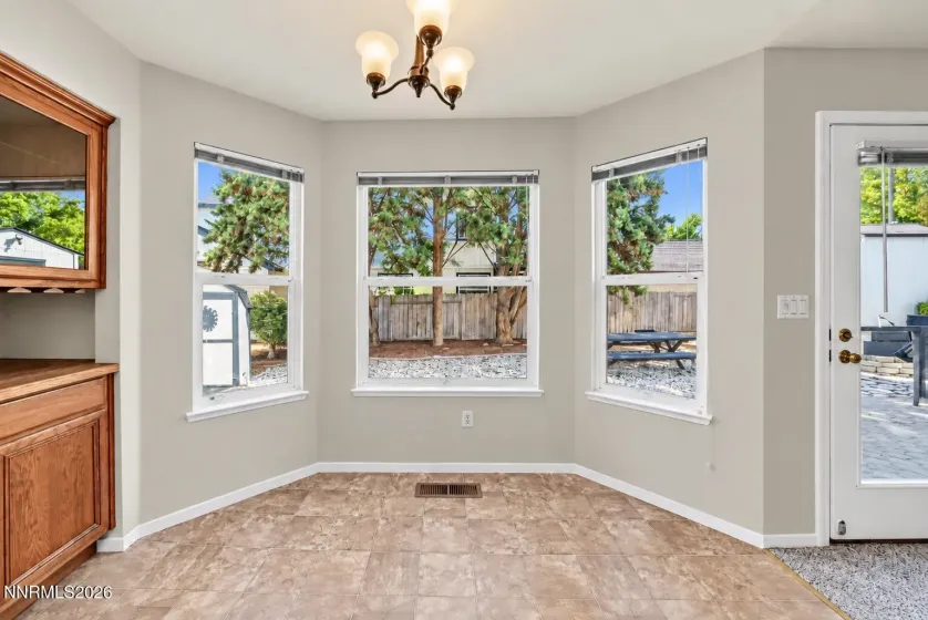 865 Francesca, Sparks, Nevada 89436, 4 Bedrooms Bedrooms, ,3 BathroomsBathrooms,Residential,Residential,Francesca,0,260012735