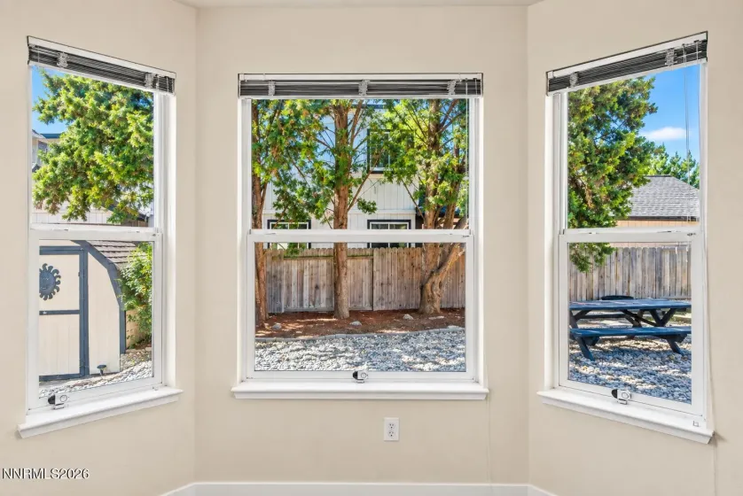 865 Francesca, Sparks, Nevada 89436, 4 Bedrooms Bedrooms, ,3 BathroomsBathrooms,Residential,Residential,Francesca,0,260012735