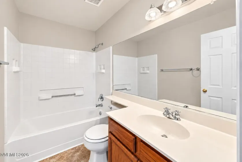 865 Francesca, Sparks, Nevada 89436, 4 Bedrooms Bedrooms, ,3 BathroomsBathrooms,Residential,Residential,Francesca,0,260012735