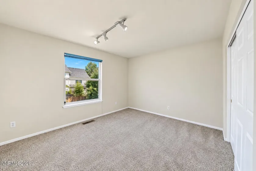 865 Francesca, Sparks, Nevada 89436, 4 Bedrooms Bedrooms, ,3 BathroomsBathrooms,Residential,Residential,Francesca,0,260012735
