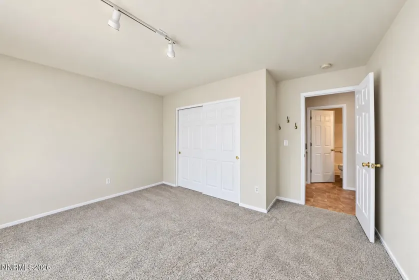 865 Francesca, Sparks, Nevada 89436, 4 Bedrooms Bedrooms, ,3 BathroomsBathrooms,Residential,Residential,Francesca,0,260012735