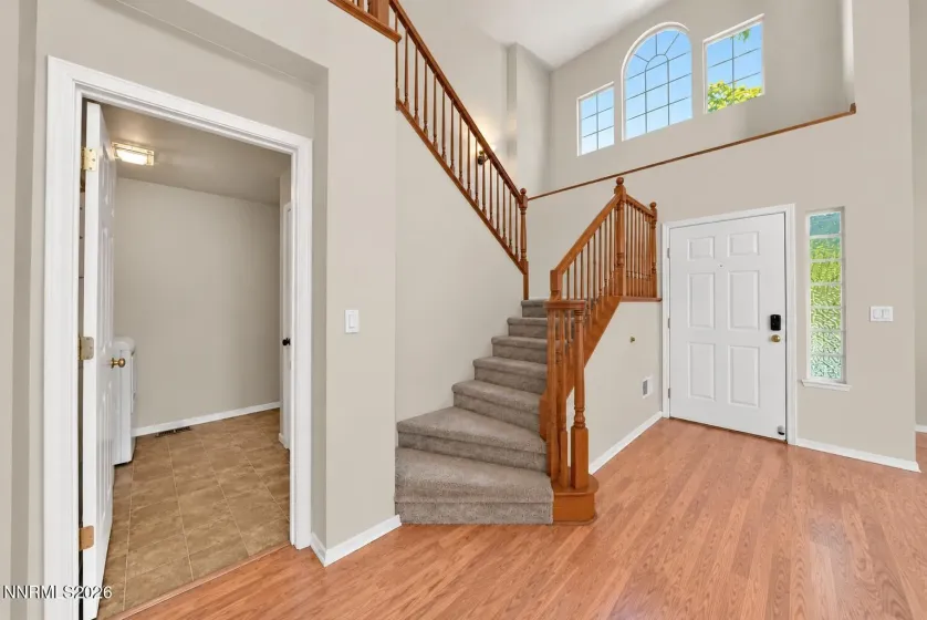 865 Francesca, Sparks, Nevada 89436, 4 Bedrooms Bedrooms, ,3 BathroomsBathrooms,Residential,Residential,Francesca,0,260012735