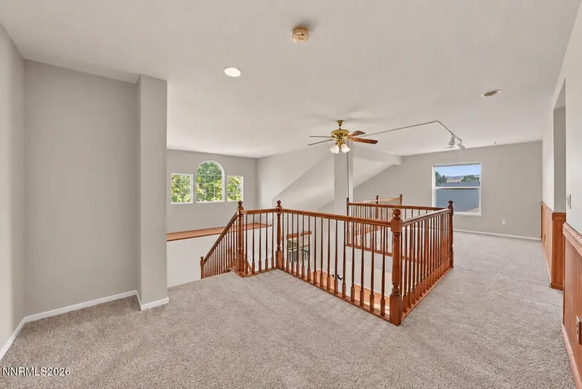 865 Francesca, Sparks, Nevada 89436, 4 Bedrooms Bedrooms, ,3 BathroomsBathrooms,Residential,Residential,Francesca,0,260012735