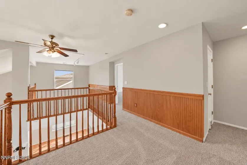 865 Francesca, Sparks, Nevada 89436, 4 Bedrooms Bedrooms, ,3 BathroomsBathrooms,Residential,Residential,Francesca,0,260012735
