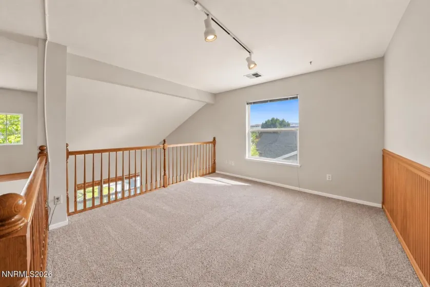 865 Francesca, Sparks, Nevada 89436, 4 Bedrooms Bedrooms, ,3 BathroomsBathrooms,Residential,Residential,Francesca,0,260012735