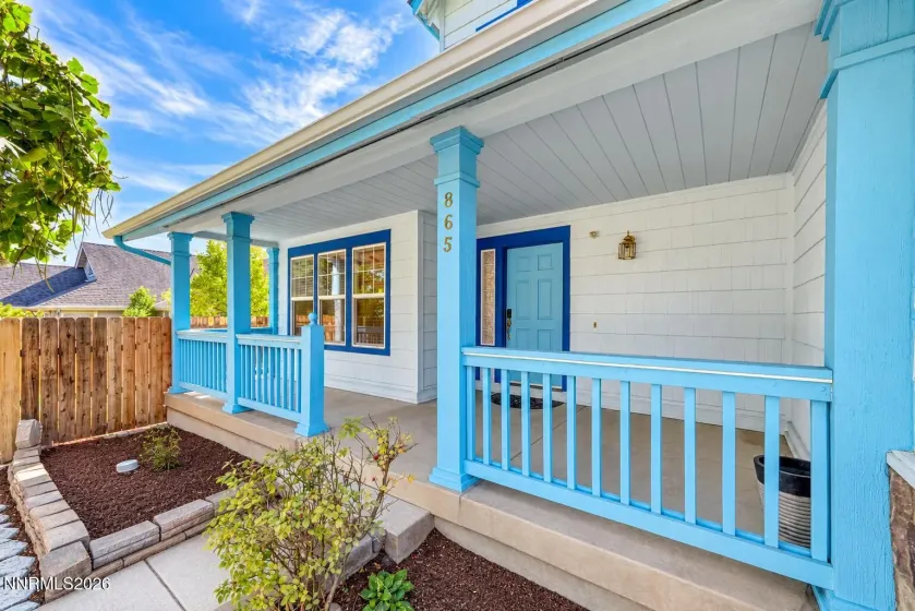 865 Francesca, Sparks, Nevada 89436, 4 Bedrooms Bedrooms, ,3 BathroomsBathrooms,Residential,Residential,Francesca,0,260012735