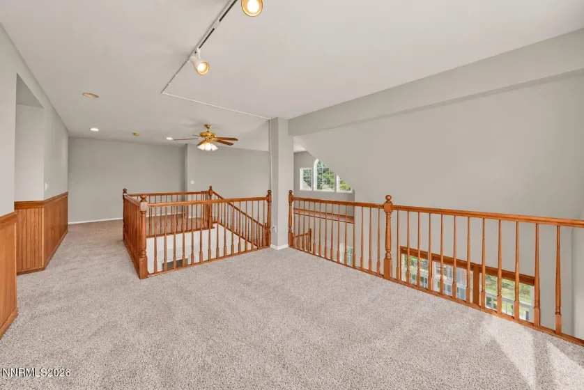 865 Francesca, Sparks, Nevada 89436, 4 Bedrooms Bedrooms, ,3 BathroomsBathrooms,Residential,Residential,Francesca,0,260012735