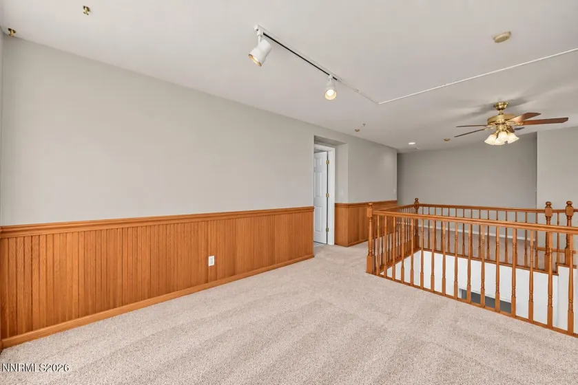 865 Francesca, Sparks, Nevada 89436, 4 Bedrooms Bedrooms, ,3 BathroomsBathrooms,Residential,Residential,Francesca,0,260012735