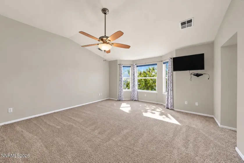 865 Francesca, Sparks, Nevada 89436, 4 Bedrooms Bedrooms, ,3 BathroomsBathrooms,Residential,Residential,Francesca,0,260012735