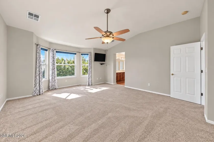 865 Francesca, Sparks, Nevada 89436, 4 Bedrooms Bedrooms, ,3 BathroomsBathrooms,Residential,Residential,Francesca,0,260012735