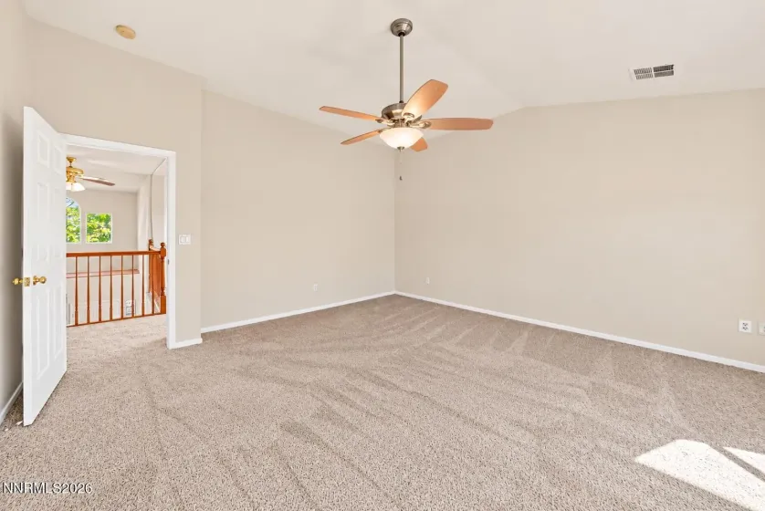 865 Francesca, Sparks, Nevada 89436, 4 Bedrooms Bedrooms, ,3 BathroomsBathrooms,Residential,Residential,Francesca,0,260012735