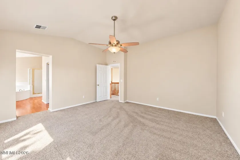 865 Francesca, Sparks, Nevada 89436, 4 Bedrooms Bedrooms, ,3 BathroomsBathrooms,Residential,Residential,Francesca,0,260012735
