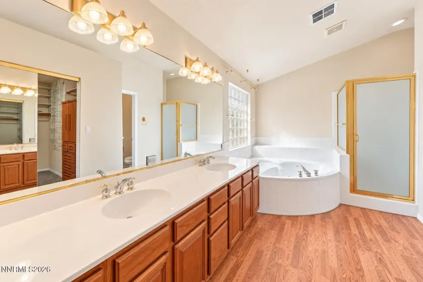 865 Francesca, Sparks, Nevada 89436, 4 Bedrooms Bedrooms, ,3 BathroomsBathrooms,Residential,Residential,Francesca,0,260012735
