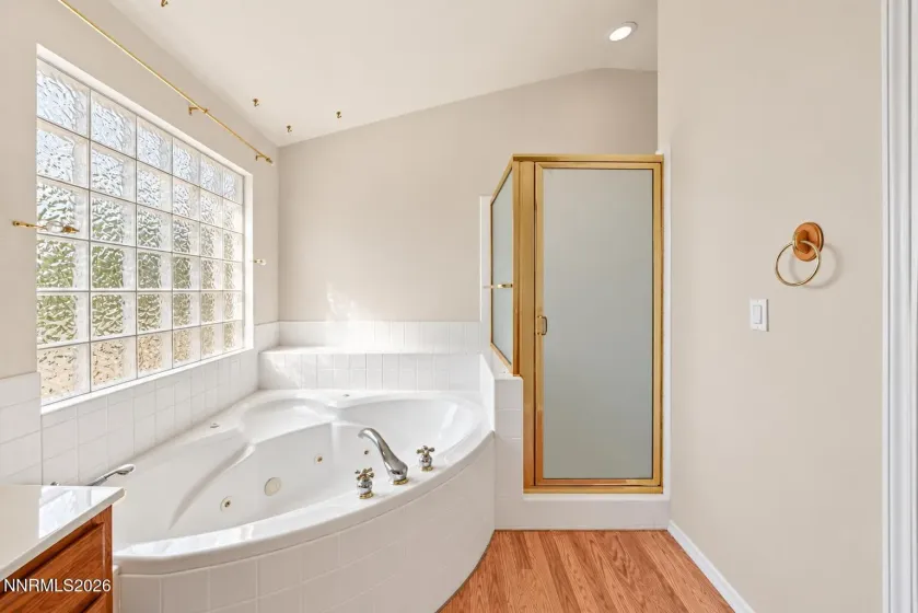865 Francesca, Sparks, Nevada 89436, 4 Bedrooms Bedrooms, ,3 BathroomsBathrooms,Residential,Residential,Francesca,0,260012735