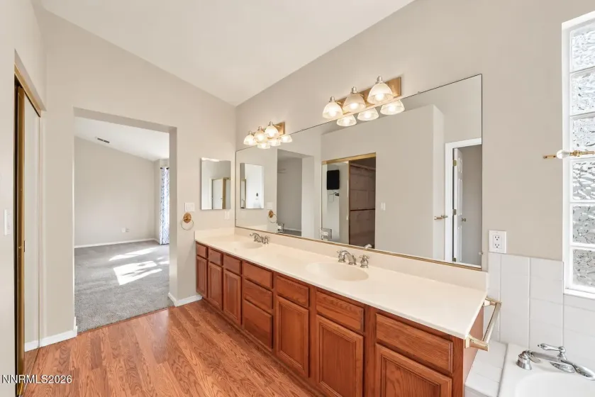 865 Francesca, Sparks, Nevada 89436, 4 Bedrooms Bedrooms, ,3 BathroomsBathrooms,Residential,Residential,Francesca,0,260012735