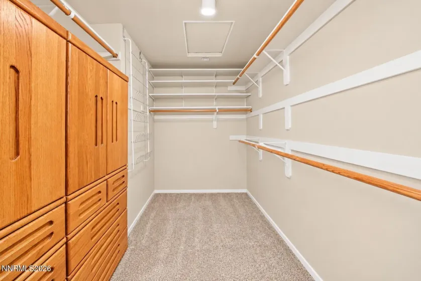 865 Francesca, Sparks, Nevada 89436, 4 Bedrooms Bedrooms, ,3 BathroomsBathrooms,Residential,Residential,Francesca,0,260012735