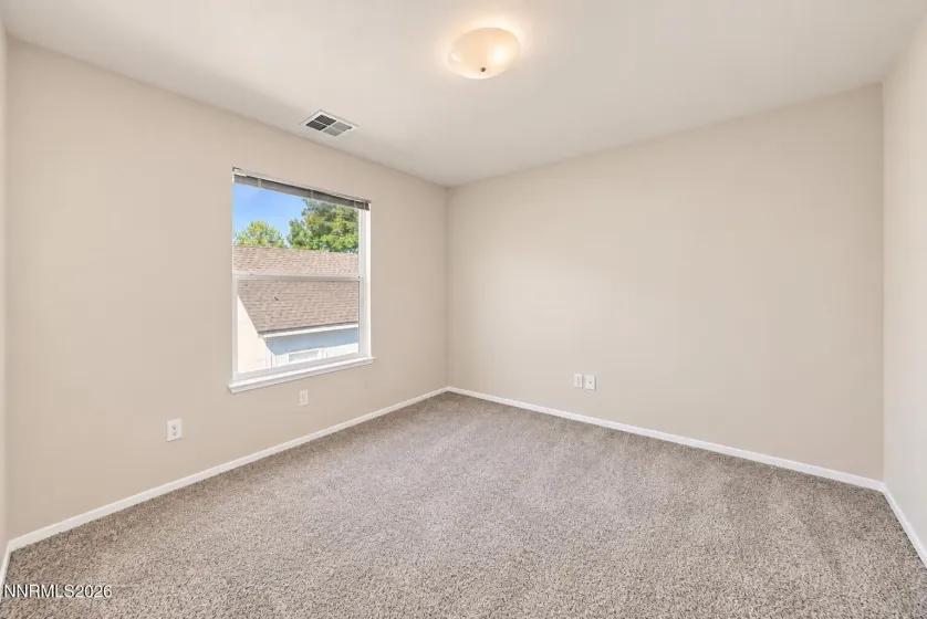 865 Francesca, Sparks, Nevada 89436, 4 Bedrooms Bedrooms, ,3 BathroomsBathrooms,Residential,Residential,Francesca,0,260012735