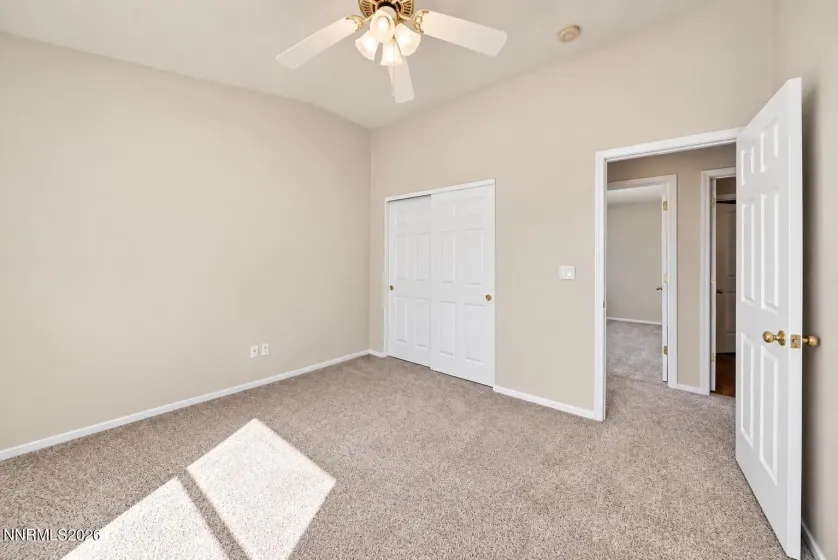 865 Francesca, Sparks, Nevada 89436, 4 Bedrooms Bedrooms, ,3 BathroomsBathrooms,Residential,Residential,Francesca,0,260012735