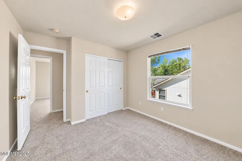 865 Francesca, Sparks, Nevada 89436, 4 Bedrooms Bedrooms, ,3 BathroomsBathrooms,Residential,Residential,Francesca,0,260012735