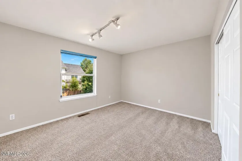 865 Francesca, Sparks, Nevada 89436, 4 Bedrooms Bedrooms, ,3 BathroomsBathrooms,Residential,Residential,Francesca,0,260012735