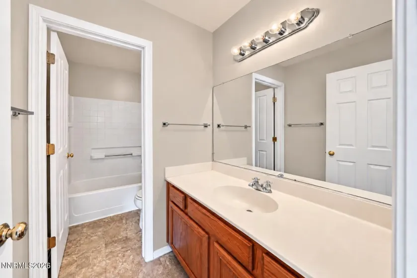 865 Francesca, Sparks, Nevada 89436, 4 Bedrooms Bedrooms, ,3 BathroomsBathrooms,Residential,Residential,Francesca,0,260012735