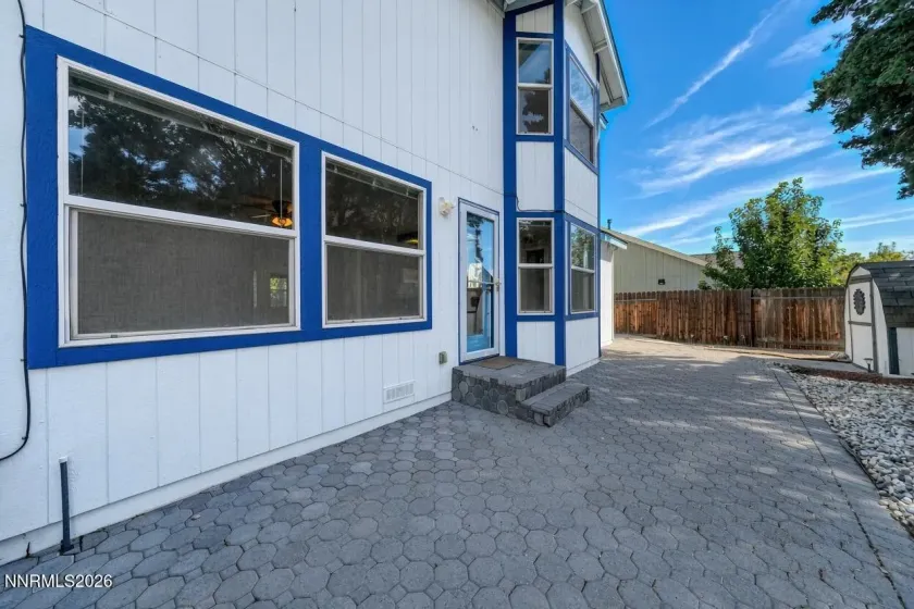 865 Francesca, Sparks, Nevada 89436, 4 Bedrooms Bedrooms, ,3 BathroomsBathrooms,Residential,Residential,Francesca,0,260012735
