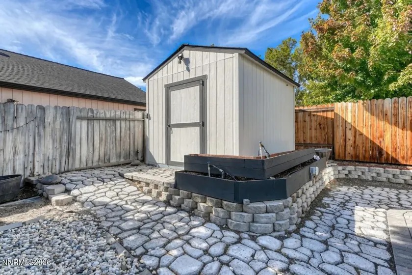 865 Francesca, Sparks, Nevada 89436, 4 Bedrooms Bedrooms, ,3 BathroomsBathrooms,Residential,Residential,Francesca,0,260012735