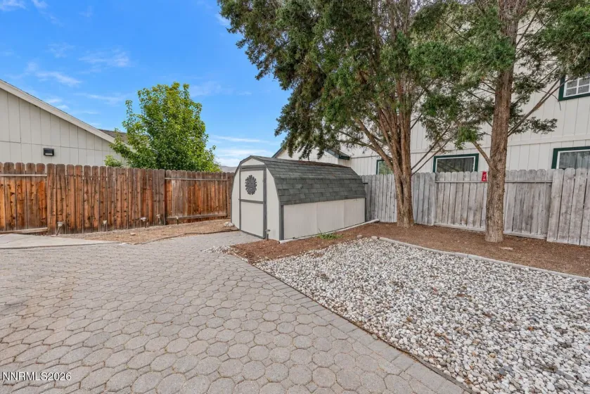 865 Francesca, Sparks, Nevada 89436, 4 Bedrooms Bedrooms, ,3 BathroomsBathrooms,Residential,Residential,Francesca,0,260012735