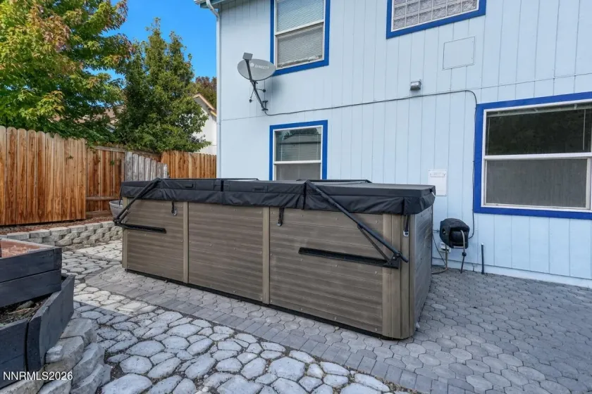 865 Francesca, Sparks, Nevada 89436, 4 Bedrooms Bedrooms, ,3 BathroomsBathrooms,Residential,Residential,Francesca,0,260012735