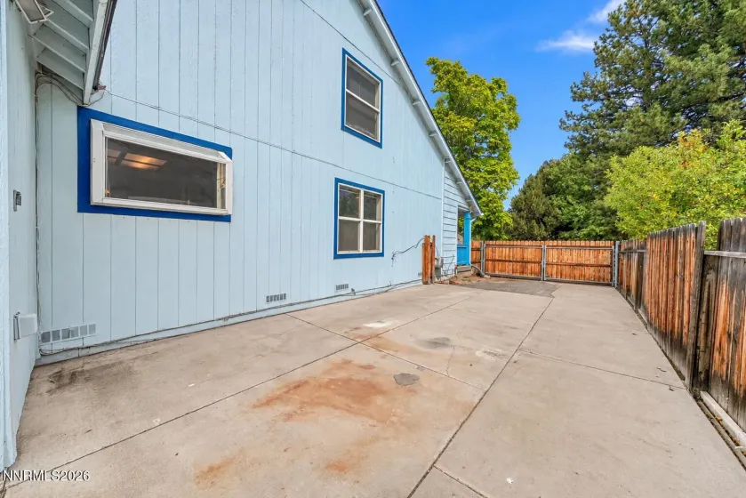 865 Francesca, Sparks, Nevada 89436, 4 Bedrooms Bedrooms, ,3 BathroomsBathrooms,Residential,Residential,Francesca,0,260012735
