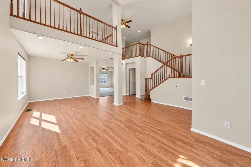 865 Francesca, Sparks, Nevada 89436, 4 Bedrooms Bedrooms, ,3 BathroomsBathrooms,Residential,Residential,Francesca,0,260012735