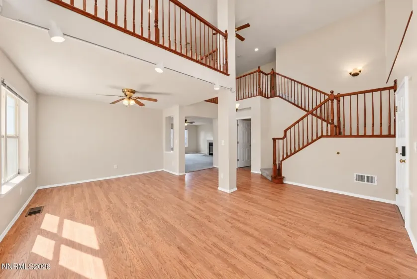865 Francesca, Sparks, Nevada 89436, 4 Bedrooms Bedrooms, ,3 BathroomsBathrooms,Residential,Residential,Francesca,0,260012735