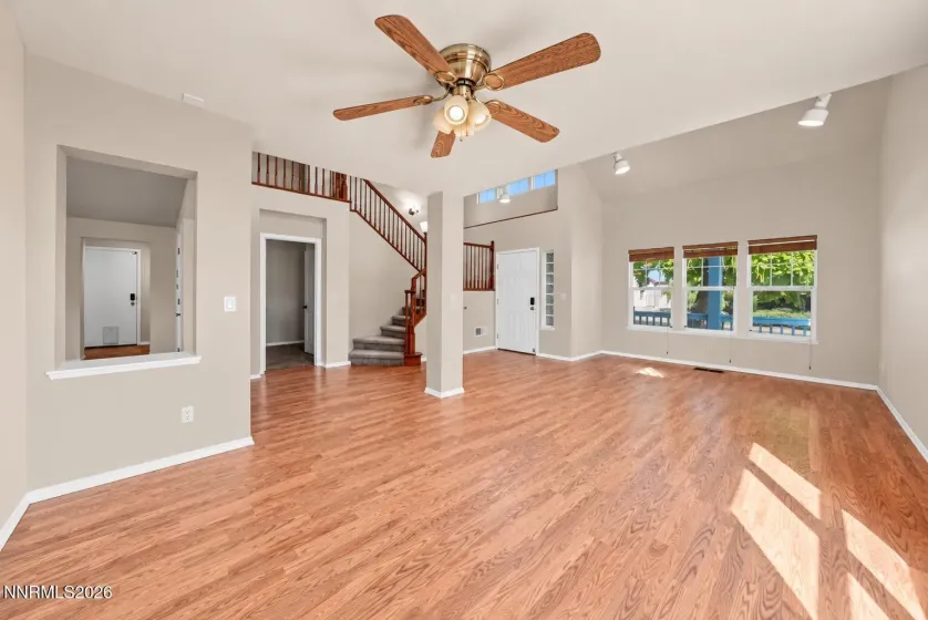 865 Francesca, Sparks, Nevada 89436, 4 Bedrooms Bedrooms, ,3 BathroomsBathrooms,Residential,Residential,Francesca,0,260012735