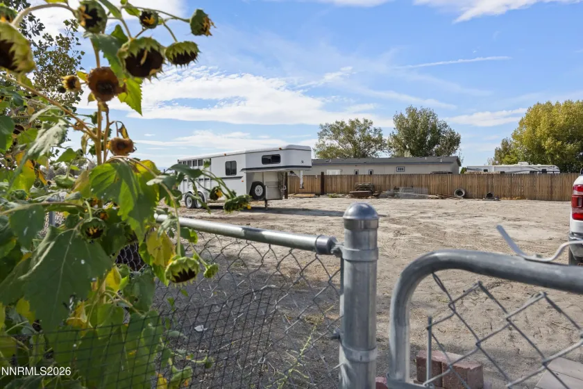 500 Quail, Lovelock, Nevada 89419, 3 Bedrooms Bedrooms, ,2 BathroomsBathrooms,Residential,Residential,Quail,0,260012736