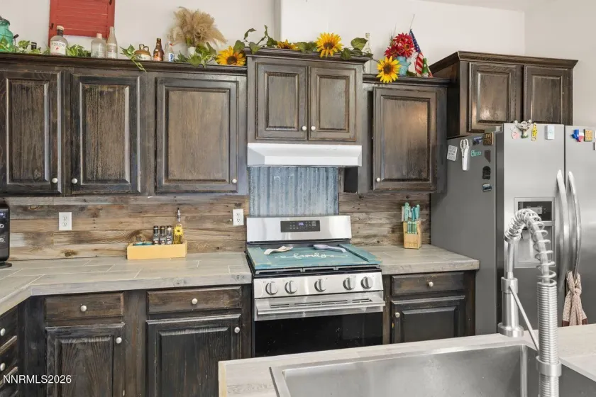 500 Quail, Lovelock, Nevada 89419, 3 Bedrooms Bedrooms, ,2 BathroomsBathrooms,Residential,Residential,Quail,0,260012736