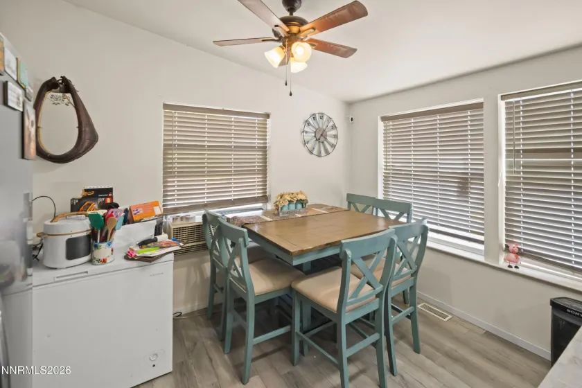 500 Quail, Lovelock, Nevada 89419, 3 Bedrooms Bedrooms, ,2 BathroomsBathrooms,Residential,Residential,Quail,0,260012736