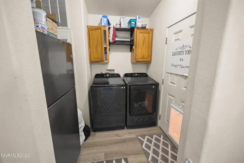 500 Quail, Lovelock, Nevada 89419, 3 Bedrooms Bedrooms, ,2 BathroomsBathrooms,Residential,Residential,Quail,0,260012736