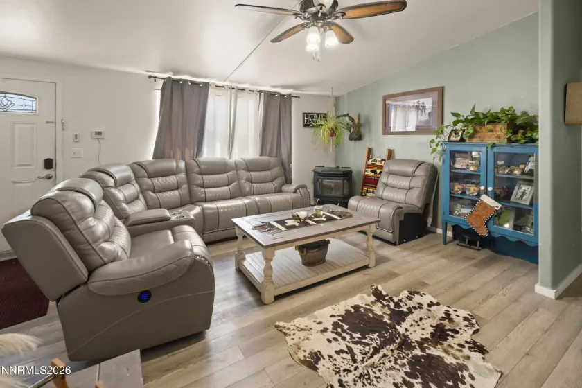 500 Quail, Lovelock, Nevada 89419, 3 Bedrooms Bedrooms, ,2 BathroomsBathrooms,Residential,Residential,Quail,0,260012736