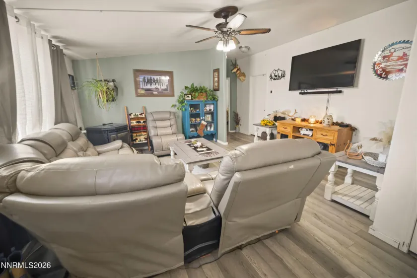 500 Quail, Lovelock, Nevada 89419, 3 Bedrooms Bedrooms, ,2 BathroomsBathrooms,Residential,Residential,Quail,0,260012736