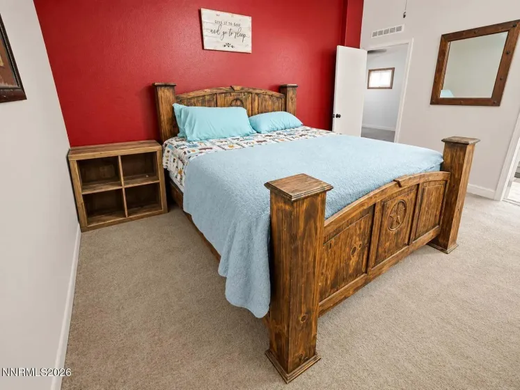 500 Quail, Lovelock, Nevada 89419, 3 Bedrooms Bedrooms, ,2 BathroomsBathrooms,Residential,Residential,Quail,0,260012736