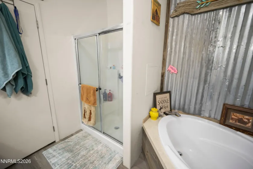 500 Quail, Lovelock, Nevada 89419, 3 Bedrooms Bedrooms, ,2 BathroomsBathrooms,Residential,Residential,Quail,0,260012736