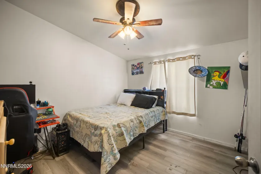 500 Quail, Lovelock, Nevada 89419, 3 Bedrooms Bedrooms, ,2 BathroomsBathrooms,Residential,Residential,Quail,0,260012736