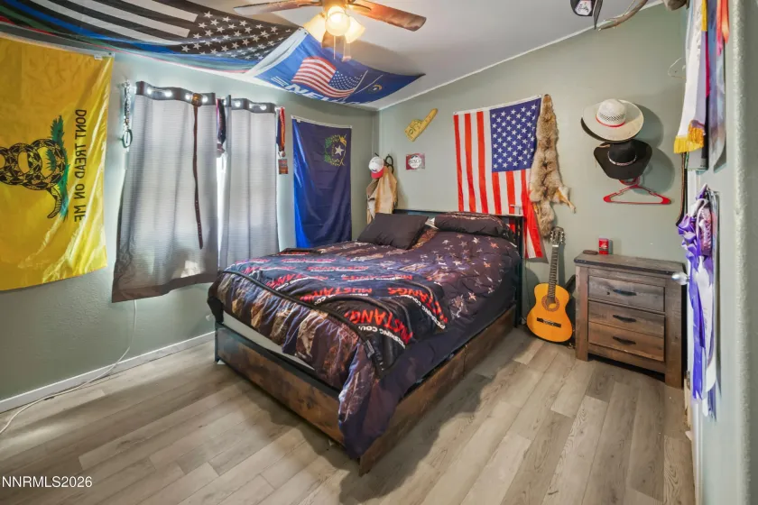 500 Quail, Lovelock, Nevada 89419, 3 Bedrooms Bedrooms, ,2 BathroomsBathrooms,Residential,Residential,Quail,0,260012736