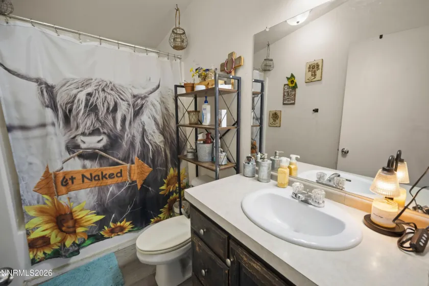 500 Quail, Lovelock, Nevada 89419, 3 Bedrooms Bedrooms, ,2 BathroomsBathrooms,Residential,Residential,Quail,0,260012736