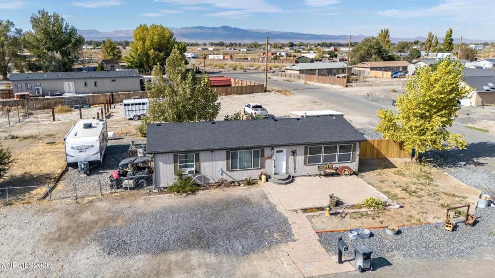 500 Quail, Lovelock, Nevada 89419, 3 Bedrooms Bedrooms, ,2 BathroomsBathrooms,Residential,Residential,Quail,0,260012736