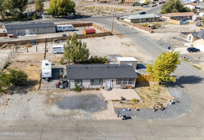 500 Quail, Lovelock, Nevada 89419, 3 Bedrooms Bedrooms, ,2 BathroomsBathrooms,Residential,Residential,Quail,0,260012736