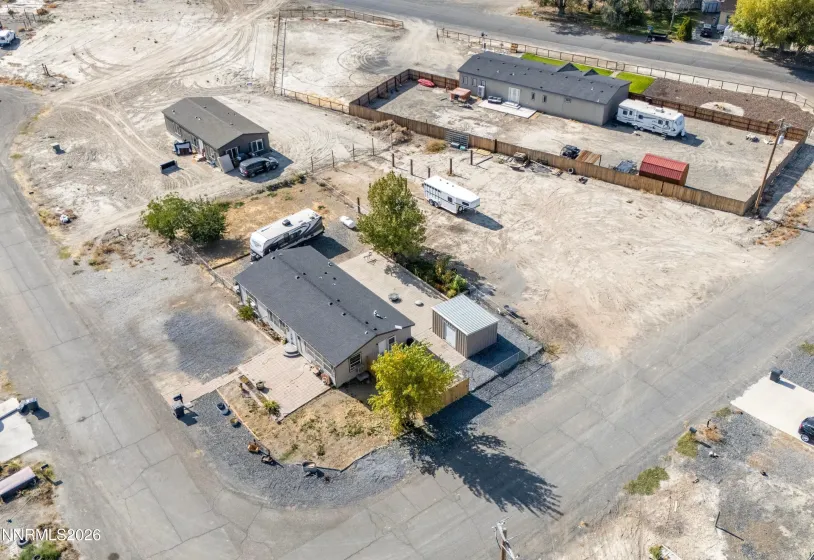 500 Quail, Lovelock, Nevada 89419, 3 Bedrooms Bedrooms, ,2 BathroomsBathrooms,Residential,Residential,Quail,0,260012736