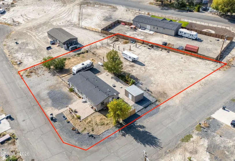 500 Quail, Lovelock, Nevada 89419, 3 Bedrooms Bedrooms, ,2 BathroomsBathrooms,Residential,Residential,Quail,0,260012736